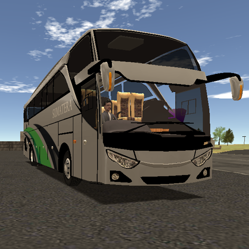 Idbs Simulator Bus Sumatera.png