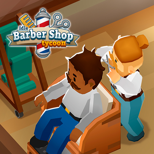 Idle Barber Shop Tycoon Game.png
