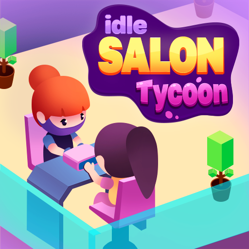 Idle Beauty Salon Tycoon.png