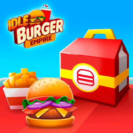 Idle Burger Empire Tycoongame.png