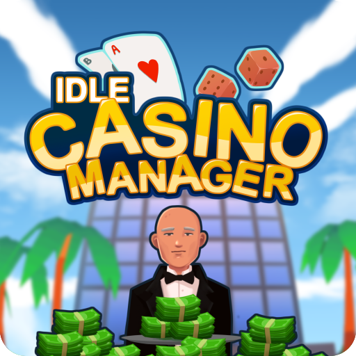 Idle Casino Manager Tycoon.png
