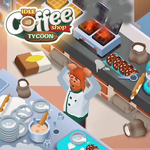 Idle Coffee Shop Tycoon.png