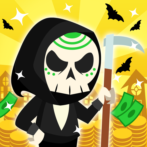 Idle Death Tycoon Money Inc.png
