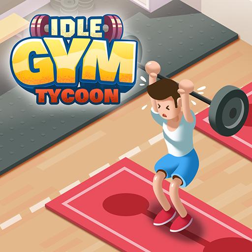Idle Fitness Gym Tycoon Game.png