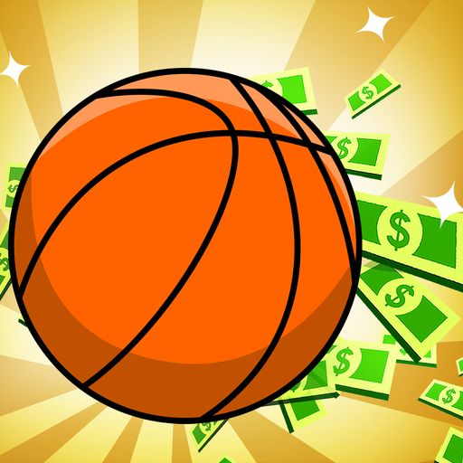 Idle Five Basketball Tycoon.png