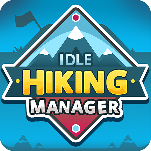 Idle Hiking Manager.png