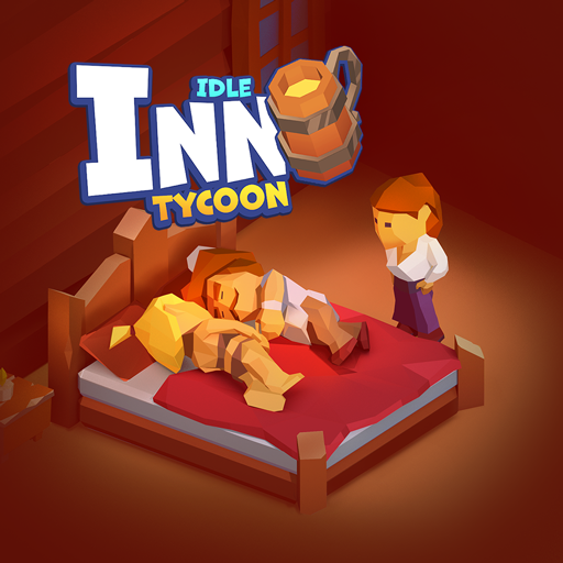 Idle Inn Empire Hotel Tycoon.png