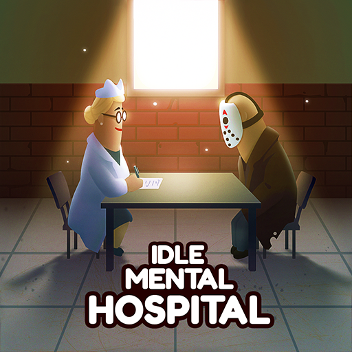 Idle Mental Hospital Tycoon.png