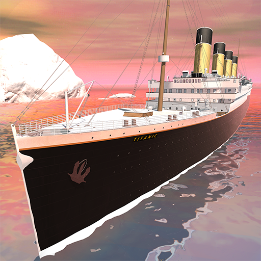 Idle Titanic Tycoon Ship Game.png
