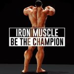 Iron Muscle IV