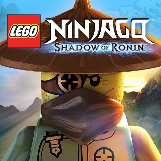 Lego Ninjago Shadow Of Ronin.png