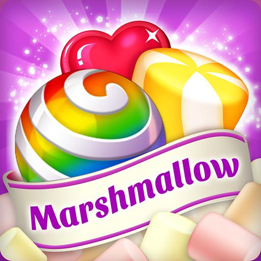 Lollipop Amp Marshmallow Match3.png