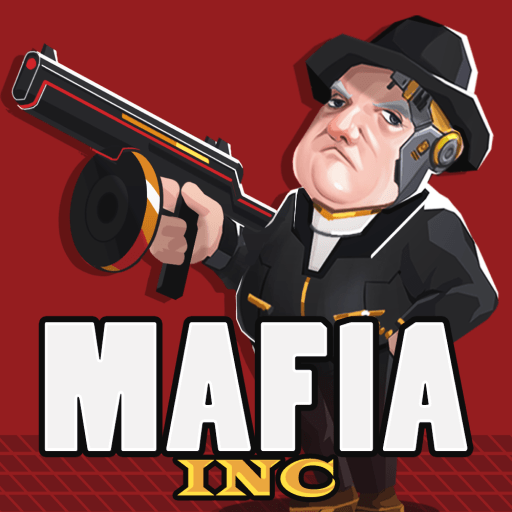 Mafia Inc Idle Tycoon Game.png