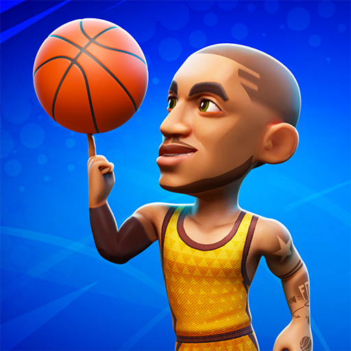 Mini Basketball.png