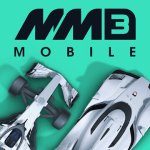 Motorsport Manager Mobile 3 150x150