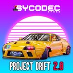 Project Drift 2 0 150x150