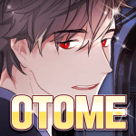 Psycho Boyfriend Otome Game Dating Sim 150x150