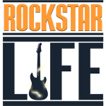 Rockstar Life 150x150