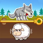 Sheep Farm Idle Games Tycoon 150x150