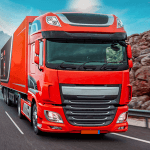 Silkroad Truck Simulator 2022 150x150
