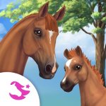 Star Stable Horses 150x150