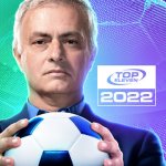 Top Eleven Be A Soccer Manager 150x150