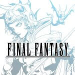 Final Fantasy 150x150