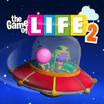 The Game Of Life 2 150x150
