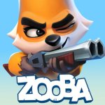 Zooba Zoo Battle Royale Game 150x150