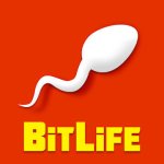 Bitlife Life Simulator 150x150