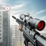 Sniper 3d Fun Free Online Fps Shooting Game 150x150