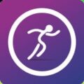 FITAPP: Easy Run Tracker App