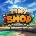 Tiny Shop: Craft & Design