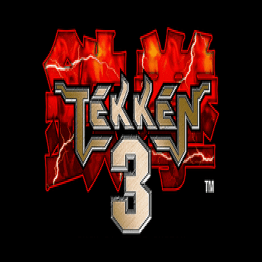 Tekken 3 Banner.jpg (1)