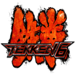Tekken_6 (1)