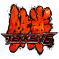 Tekken 6 Cheats Fix