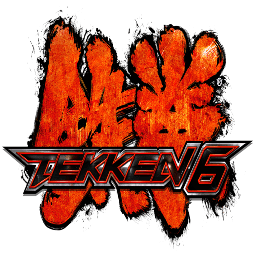 Tekken_6 (2)