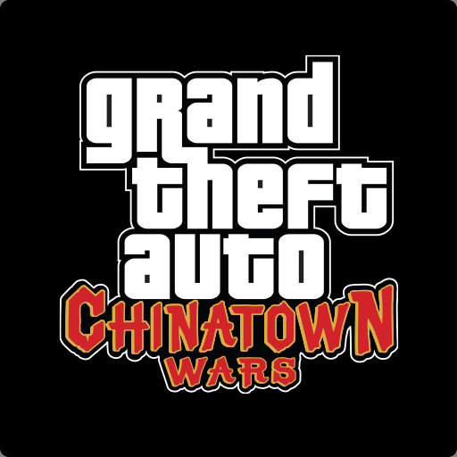 Gta Chinatown Wars.png