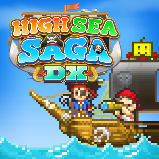 High Sea Saga Dx.png