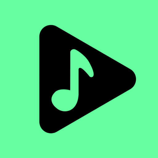 Musicolet Music Player.png