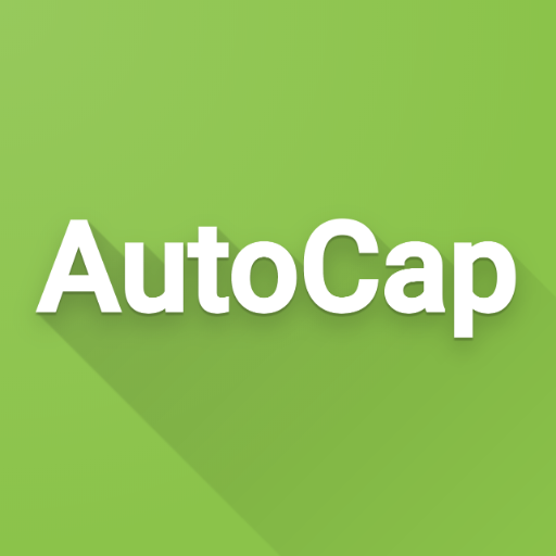 Autocap Captions Amp Subtitles.png