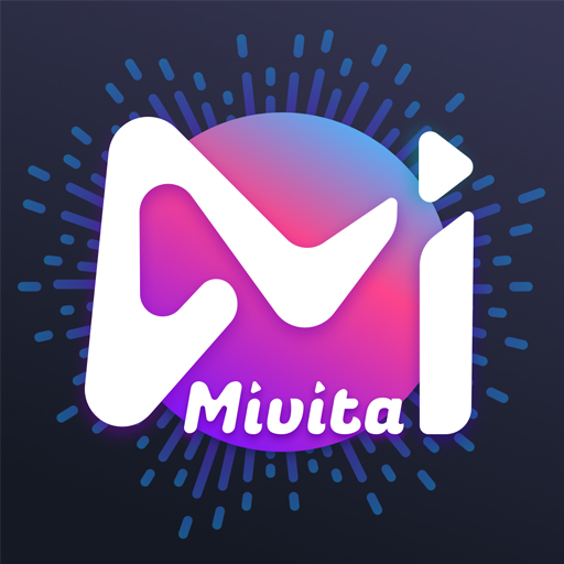 Mivita Face Swap Video Maker.png