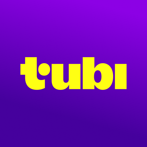 Tubi Free Movies Amp Live Tv.png