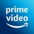 Amazon Prime Video MOD APK v3.0.339.8755 (Premium Unlocked)