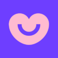 Badoo Dating Chat Meet.png