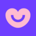 Badoo Dating Chat Meet.png
