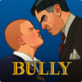 Bully: Anniversary MOD APK Edition v1.0.0.19