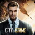 City of Crime: Gang Wars APK v1.2.37 (Latest)