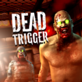 Dead Trigger Survival Shooter.png