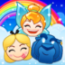Disney Emoji Blitz Game.png